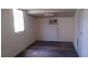 83 James St, Mount Morgan QLD 4714