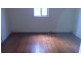 83 James St, Mount Morgan QLD 4714