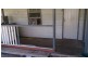 83 James St, Mount Morgan QLD 4714