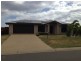 3 Jamie Crescent, Gracemere QLD 4702