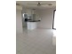 3 Jamie Crescent, Gracemere QLD 4702
