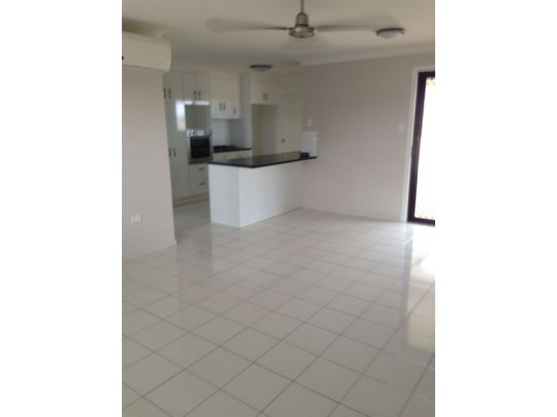 3 Jamie Crescent, Gracemere QLD 4702
