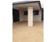 3 Jamie Crescent, Gracemere QLD 4702
