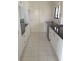 3 Jamie Crescent, Gracemere QLD 4702