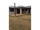 3 Jamie Crescent, Gracemere QLD 4702