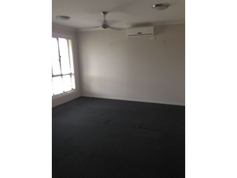 3 Jamie Crescent, Gracemere QLD 4702