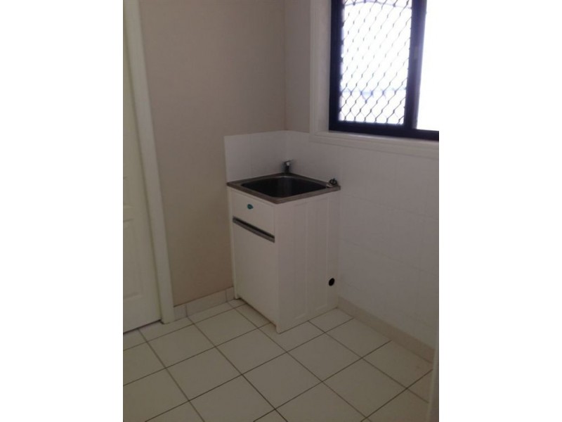 3 Jamie Crescent, Gracemere QLD 4702