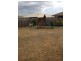 3 Jamie Crescent, Gracemere QLD 4702