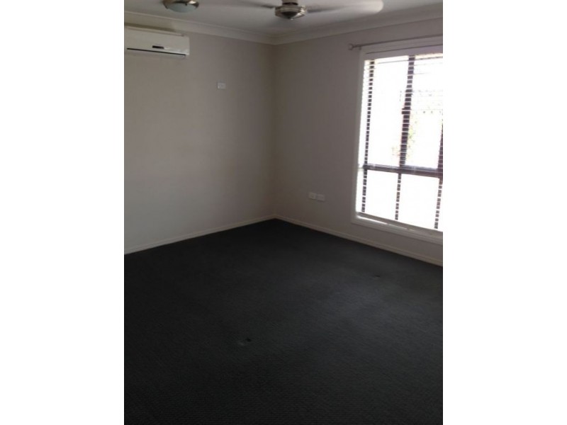 3 Jamie Crescent, Gracemere QLD 4702