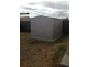 3 Jamie Crescent, Gracemere QLD 4702