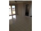 3 Jamie Crescent, Gracemere QLD 4702