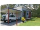 20 Showgrounds Road, Mount Morgan QLD 4714