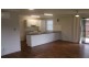 20 Showgrounds Road, Mount Morgan QLD 4714