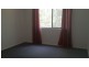 20 Showgrounds Road, Mount Morgan QLD 4714
