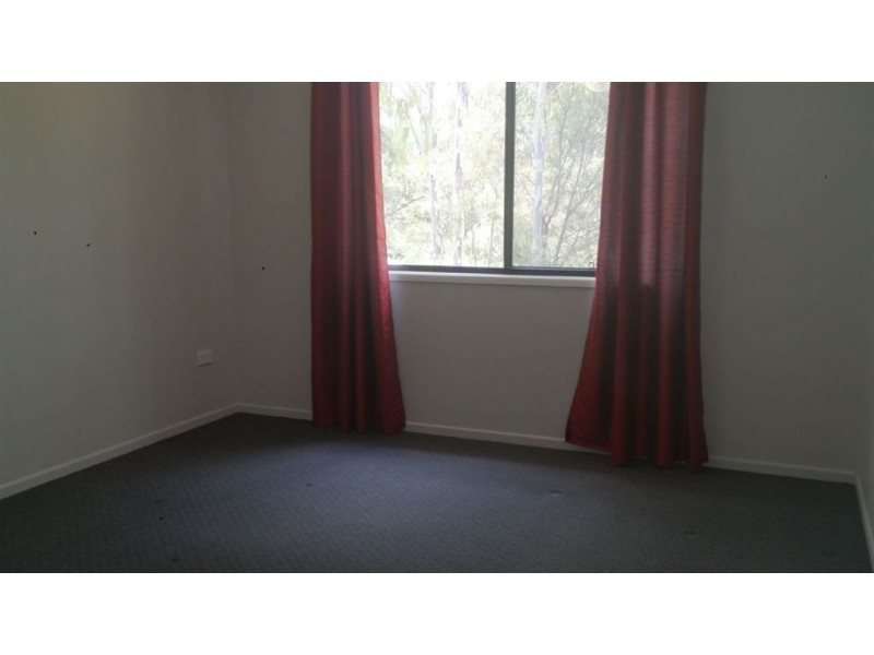 20 Showgrounds Road, Mount Morgan QLD 4714
