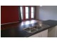 20 Showgrounds Road, Mount Morgan QLD 4714