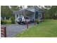 20 Showgrounds Road, Mount Morgan QLD 4714