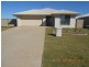8 Belltrees Place, Gracemere QLD 4702
