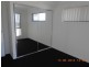 8 Belltrees Place, Gracemere QLD 4702