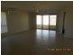 8 Belltrees Place, Gracemere QLD 4702