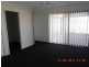 8 Belltrees Place, Gracemere QLD 4702