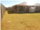 8 Belltrees Place, Gracemere QLD 4702