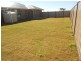 8 Belltrees Place, Gracemere QLD 4702