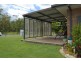 927 NORMAN ROAD, Parkhurst QLD 4702