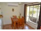 927 NORMAN ROAD, Parkhurst QLD 4702
