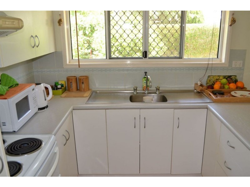 927 NORMAN ROAD, Parkhurst QLD 4702