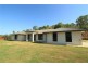 8 Benrhys Court, Rockyview QLD 4701