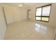 8 Benrhys Court, Rockyview QLD 4701