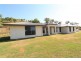 8 Benrhys Court, Rockyview QLD 4701