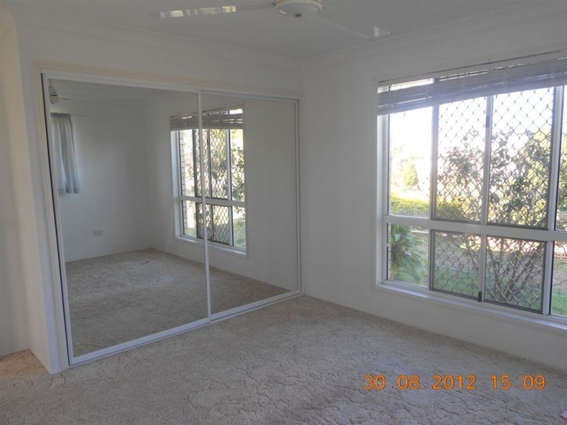 25 Hutchings Street, Gracemere QLD 4702