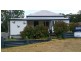 9 Lukin Street, Mount Morgan QLD 4714
