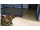 9 Lukin Street, Mount Morgan QLD 4714