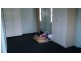 9 Lukin Street, Mount Morgan QLD 4714
