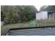 9 Lukin Street, Mount Morgan QLD 4714