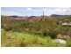 1 Blarney Lane, Mount Morgan QLD 4714