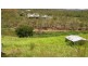 1 Blarney Lane, Mount Morgan QLD 4714