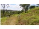1 Blarney Lane, Mount Morgan QLD 4714