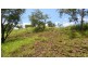 1 Blarney Lane, Mount Morgan QLD 4714
