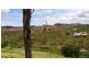 1 Blarney Lane, Mount Morgan QLD 4714