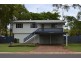 22 BUXTON DRIVE, Gracemere QLD 4702
