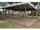 22 BUXTON DRIVE, Gracemere QLD 4702
