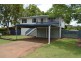 22 BUXTON DRIVE, Gracemere QLD 4702