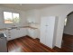22 BUXTON DRIVE, Gracemere QLD 4702