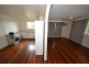 22 BUXTON DRIVE, Gracemere QLD 4702