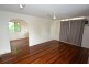 22 BUXTON DRIVE, Gracemere QLD 4702