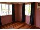 22 BUXTON DRIVE, Gracemere QLD 4702